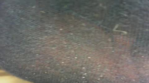 Snapshot of pablomenesssl chatting on February 2025 08:23:02 PM Pablo Meness online show from February 2025 08:23:02 PM