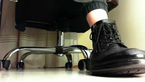 Snapshot of pablomenesssl chatting on February 2025 05:39:02 PM Pablo Meness online show from February 2025 05:39:02 PM