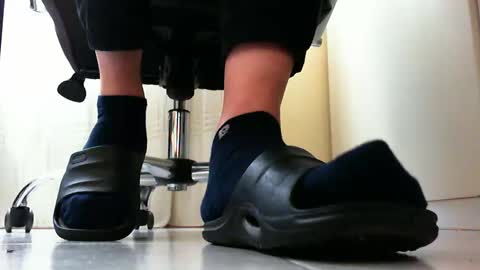 Snapshot of pablomenesssl chatting on February 2025 09:04:01 AM Pablo Meness online show from February 2025 09:04:01 AM