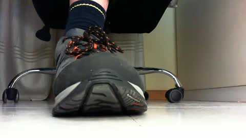 Snapshot of pablomenesssl chatting on February 2025 06:04:01 PM Pablo Meness online show from February 2025 06:04:01 PM