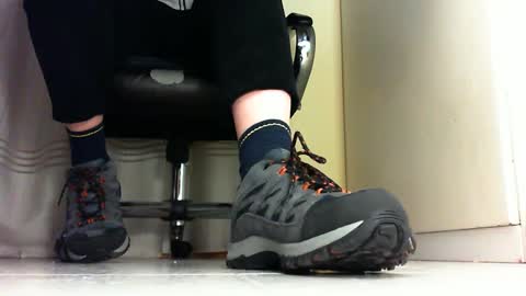 Snapshot of pablomenesssl chatting on February 2025 05:39:01 PM Pablo Meness online show from February 2025 05:39:01 PM