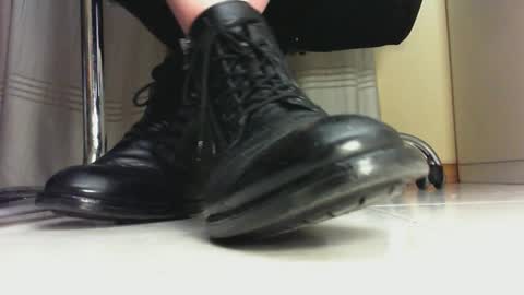 Snapshot of pablomenesssl chatting on March 2025 07:26:02 PM Pablo Meness online show from March 2025 07:26:02 PM