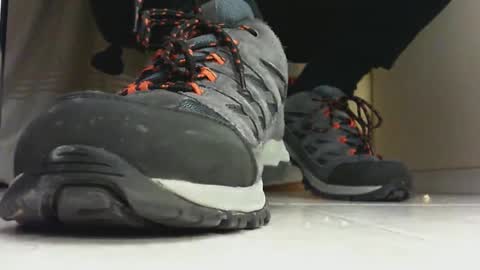 Snapshot of pablomenesssl chatting on March 2025 08:40:01 PM Pablo Meness online show from March 2025 08:40:01 PM