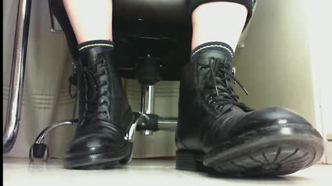 Snapshot of pablomenesssl chatting on March 2025 06:59:02 PM Pablo Meness online show from March 2025 06:59:02 PM