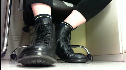 Snapshot of pablomenesssl chatting on March 2025 11:53:01 PM Pablo Meness online show from March 2025 11:53:01 PM