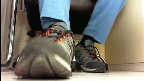 Snapshot of pablomenesssl chatting on March 2025 09:46:02 PM Pablo Meness online show from March 2025 09:46:02 PM