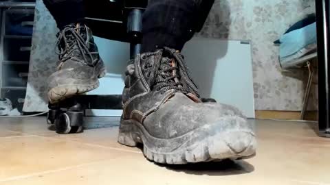 Snapshot of pablomenesssl chatting on November 2025 06:41:04 PM Pablo Meness online show from November 2025 06:41:04 PM