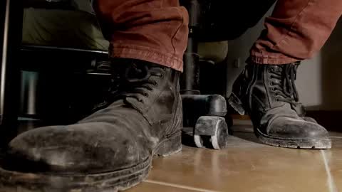 Pablo Meness online show from February 2026 09:33:02 PM