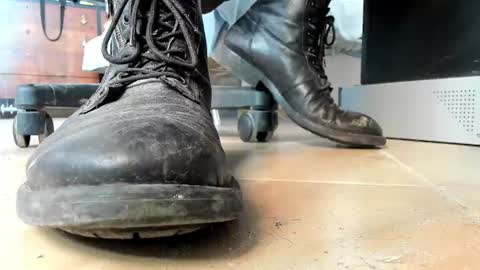 Pablo Meness online show from June 2026 04:55:01 AM