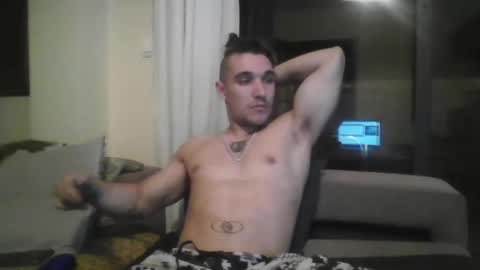Snapshot of pablomller chatting on January 2025 07:52:01 PM Pablo Mller online show from January 2025 07:52:01 PM