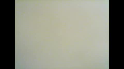 Snapshot of pablosandovalo27 chatting on October 2025 10:20:02 PM pablosandovalo27 online show from October 2025 10:20:02 PM