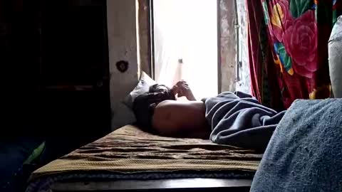 pablouyu online show from October 2025 03:03:02 PM