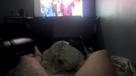 Snapshot of pablowablo chatting on January 2025 11:38:01 PM pablowablo online show from January 2025 11:38:01 PM