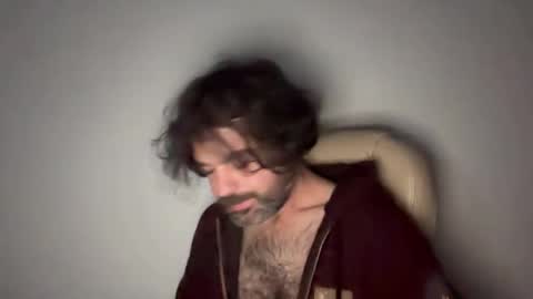 Snapshot of pabloyep chatting on November 2025 05:20:01 AM Pabloyep online show from November 2025 05:20:01 AM