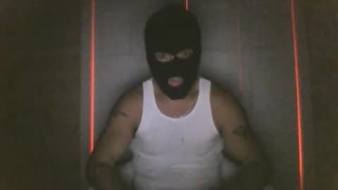 Snapshot of pabouquin chatting on September 2025 12:48:01 PM pabouquin online show from September 2025 12:48:01 PM