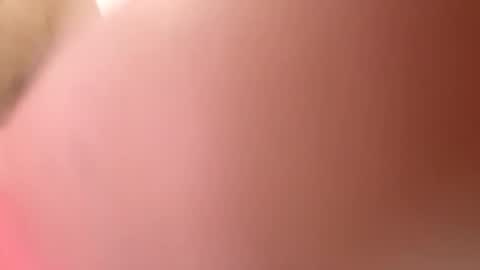 Snapshot of pabouquin chatting on October 2025 08:55:02 AM pabouquin online show from October 2025 08:55:02 AM