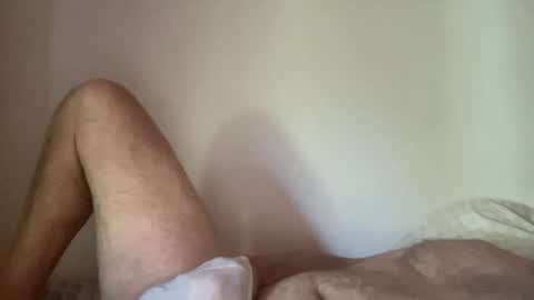 Snapshot of pacers10 chatting on October 2025 01:20:01 PM pacers10 online show from October 2025 01:20:01 PM