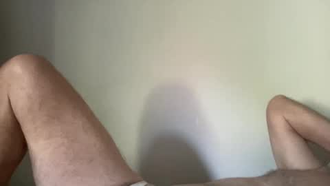 Snapshot of pacers10 chatting on October 2025 02:40:02 PM pacers10 online show from October 2025 02:40:02 PM