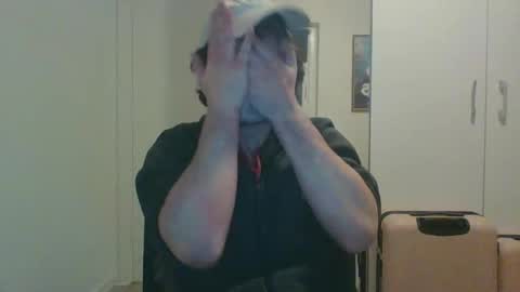 Snapshot of pachoxx9 chatting on November 2025 05:50:01 AM Pachoxx9 online show from November 2025 05:50:01 AM