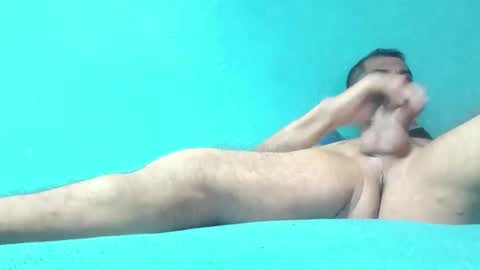 Snapshot of packo7777 chatting on November 2025 09:15:02 PM packo7777 online show from November 2025 09:15:02 PM