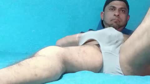 Snapshot of packo7777 chatting on November 2025 06:14:01 AM packo7777 online show from November 2025 06:14:01 AM