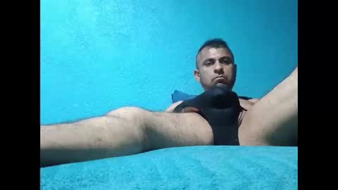 Snapshot of packo7777 chatting on November 2025 04:34:02 AM packo7777 online show from November 2025 04:34:02 AM