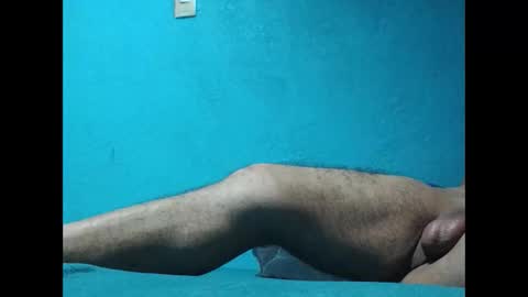 Snapshot of packo7777 chatting on December 2025 08:08:02 AM packo7777 online show from December 2025 08:08:02 AM