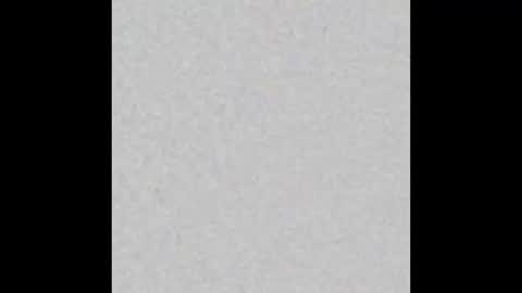 packo7777 online show from February 2026 07:01:02 AM