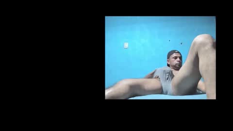 packo7777 online show from February 2026 11:29:02 AM