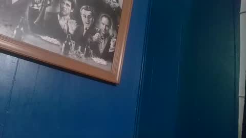 Snapshot of pacnasty chatting on December 2024 11:40:01 AM PacNasty BigDickEnergy online show from December 2024 11:40:01 AM