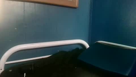 Snapshot of pacnasty chatting on December 2024 05:37:02 PM PacNasty BigDickEnergy online show from December 2024 05:37:02 PM