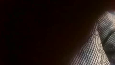 Snapshot of pacnasty chatting on January 2025 05:09:02 PM PacNasty BigDickEnergy online show from January 2025 05:09:02 PM