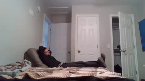 Snapshot of pacnasty chatting on March 2026 04:36:01 AM PacNasty BigDickEnergy online show from March 2026 04:36:01 AM
