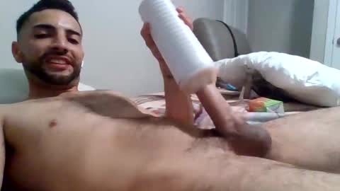 Snapshot of pacnasty chatting on March 2026 04:42:01 PM PacNasty BigDickEnergy online show from March 2026 04:42:01 PM