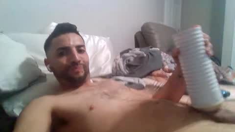 Snapshot of pacnasty chatting on March 2026 04:47:01 AM PacNasty BigDickEnergy online show from March 2026 04:47:01 AM