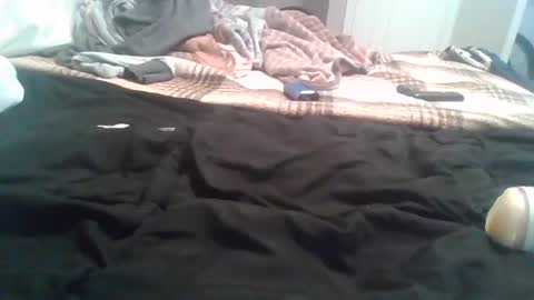 Snapshot of pacnasty chatting on March 2026 05:08:02 AM PacNasty BigDickEnergy online show from March 2026 05:08:02 AM