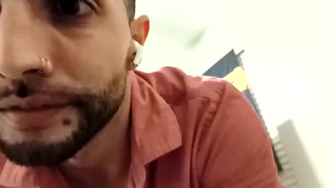 Snapshot of pacnasty chatting on March 2026 02:04:02 AM PacNasty BigDickEnergy online show from March 2026 02:04:02 AM