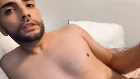 Snapshot of pacnasty chatting on March 2026 08:34:02 PM PacNasty BigDickEnergy online show from March 2026 08:34:02 PM