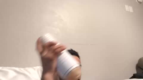 Snapshot of pacnasty chatting on March 2026 04:29:01 AM PacNasty BigDickEnergy online show from March 2026 04:29:01 AM