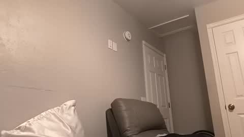 Snapshot of pacnasty chatting on March 2026 05:24:02 AM PacNasty BigDickEnergy online show from March 2026 05:24:02 AM