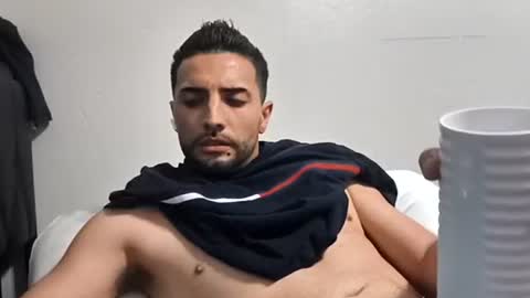 Snapshot of pacnasty chatting on March 2026 02:31:01 PM PacNasty BigDickEnergy online show from March 2026 02:31:01 PM