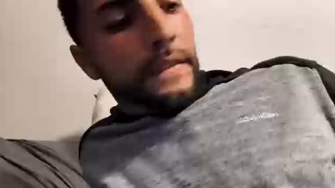 Snapshot of pacnasty chatting on March 2026 04:18:01 AM PacNasty BigDickEnergy online show from March 2026 04:18:01 AM