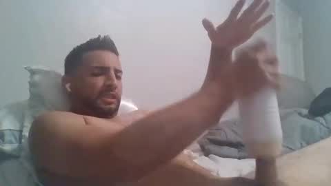 Snapshot of pacnasty chatting on April 2026 08:04:01 AM PacNasty BigDickEnergy online show from April 2026 08:04:01 AM