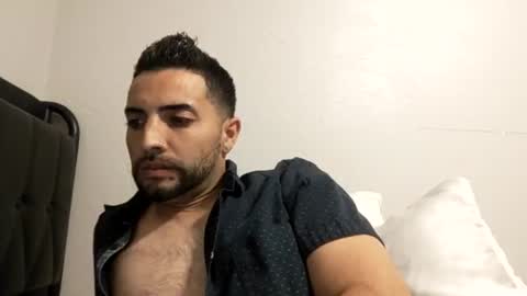 Snapshot of pacnasty chatting on April 2026 06:55:02 AM PacNasty BigDickEnergy online show from April 2026 06:55:02 AM