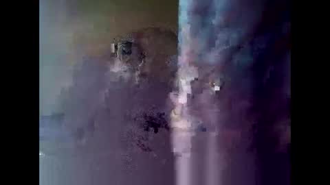 Snapshot of pacobix53 chatting on April 2026 06:13:02 PM Fran55bcn online show from April 2026 06:13:02 PM