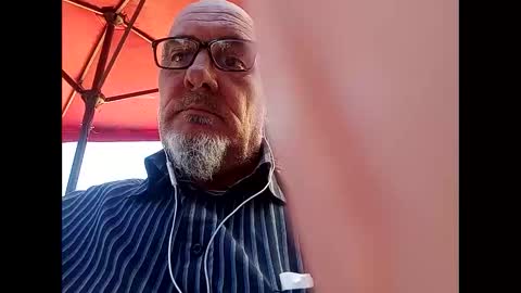 Snapshot of pacobix53 chatting on April 2026 12:08:02 PM Fran55bcn online show from April 2026 12:08:02 PM