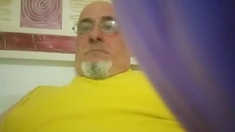 Snapshot of pacobix53 chatting on May 2026 11:34:04 PM Fran55bcn online show from May 2026 11:34:04 PM