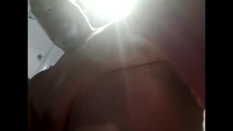 Snapshot of pacobix53 chatting on May 2026 05:31:01 PM Fran55bcn online show from May 2026 05:31:01 PM