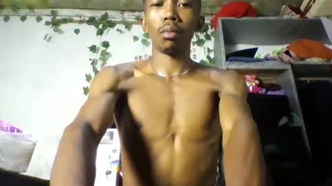 pactellin75 online show from May 2026 09:56:02 PM