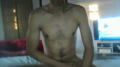 paddleboss online show from October 2025 09:37:01 PM